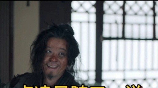 Who understands? Lu Lingfeng just said it casually. Lao Fei took it to heart.