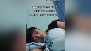 Gw megang asta kalo adu triak😌 anime weeb otaku foryoupage fyp foryou fy