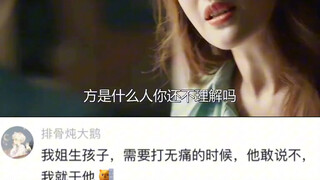希望下辈子能有一个这么互我周全的哥哥