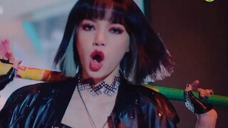 So sánh double rap của blackpink và aespa, bạn thấy cái nào hay hơn?