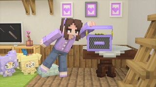 IU新专收录曲Square Dream预告公开