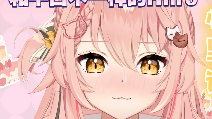 【Hiiro】Confused? Listen to the cat's true words! Tears【Recommended collection】