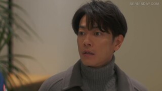 Why Didn’t I Tell You A Million Times (2023) อยากบอกล้านครั้งว่ารักเธอ EP 3 [ซับไทย]