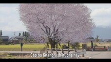 Gửi Đến Bạn Hiền EP 1 [Sub Việt]