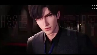 【补档】地上动漫锐评玩乙游的人