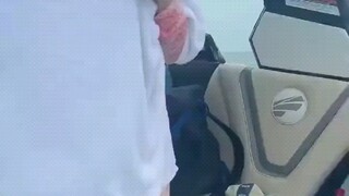 أنا في النشاط الجماعي للشركة