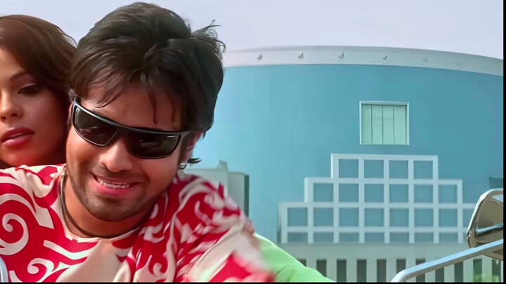 Kaho Na Kaho, Murder Kaho Na Kaho Emraan Hashmi Mallika Shera