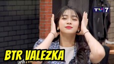 LAPOR PAK! TRANS7 FULL EPISODE TERBARU, SENIN 13 NOVEMBER 2023