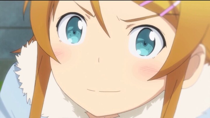 [Tsundere Inventory] Từ xa xưa, Tsundere đã xuất hiện... Đợi đã, tôi sai rồi, bỏ dao xuống đi, trời 