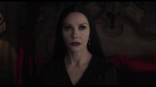 Wednesday - S02E03 - Call of the Woe