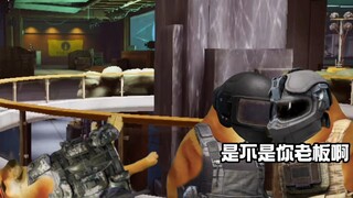 【银儿78】视频已打包，欢迎围观！