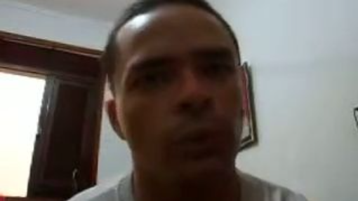 Mistérios @daaizio