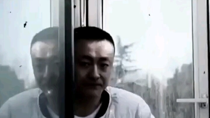 اقفز في نهر هوانغخه!