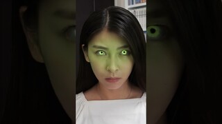 僕の彼女はシーハルク!? [She-Hulk]