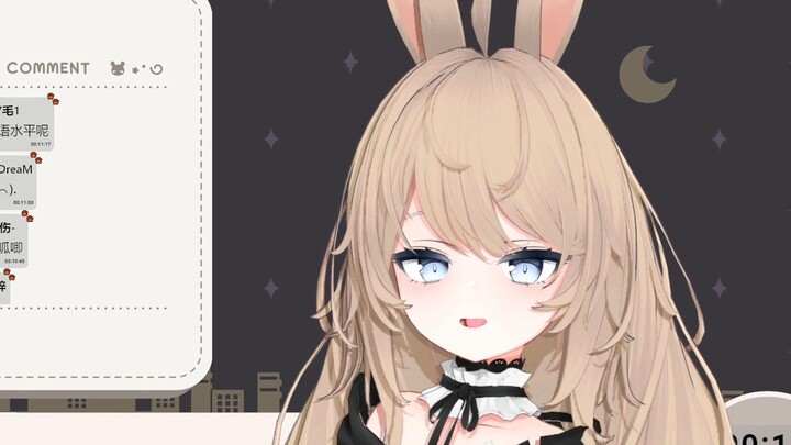 我的中文可是有专门学过的