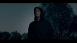 Eminem - Scars (2023)