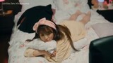 18-sai, Niizuma, Furin Shimasu ep 03 subtitle Indonesia