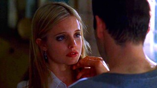Người cha phải lòng bạn thân của con gái mình, và vợ ông vô tình lại vắng nhà. "American Beauty"