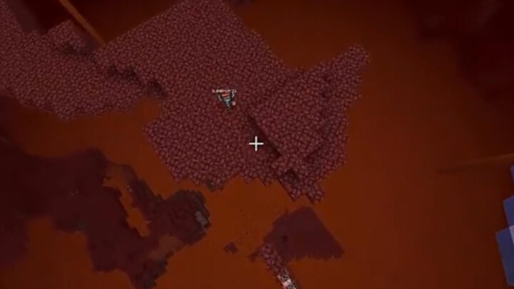 Palu besar benar-benar berguna!