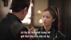 Ti Thừa Đại Nhân Thân Yêu EP 4 [Sub Việt]
