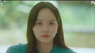 MY LOVELY LIAR EP.01