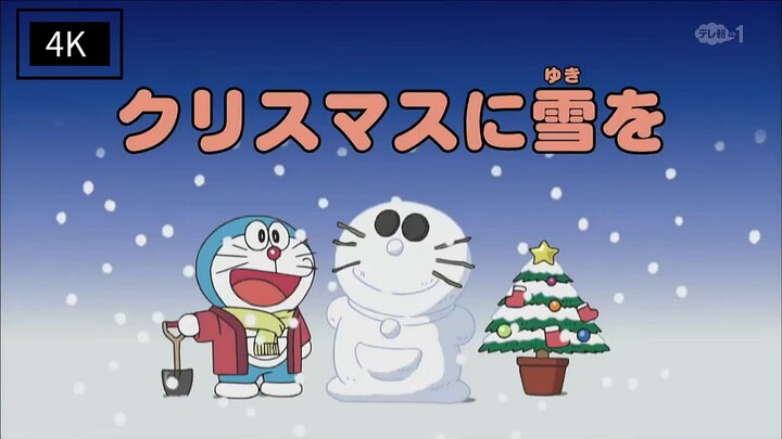 DORAÉMON NEW EPISODE 2026 HINDI HIGH QUALITY