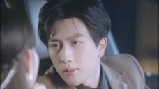 (พากย์ไทย) CEO เย็นชา หัวใจเต้นแรงตกหลุมรักเธอ