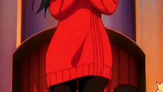 Spy x Family mama Yor 🥰