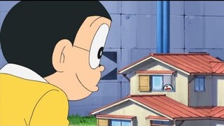 Doraemon Cartoon 27-04-2024 Episode 4 Doraemon movie Doreamon in Hindi