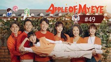 [🇰🇷~KOR] Apple of My Eye Sub Eng Ep 49