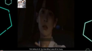 (P4) Review Phim Ngôi trường quốc tết đẳng cấp,muốn nhập học phải có chuyên cơ riêng #ReviewphimHan