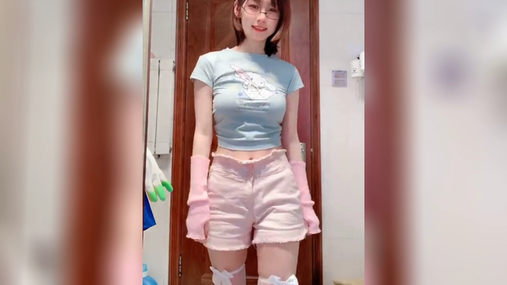 Instant social death—so humiliating!