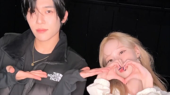 SION | تحدي السوط | 241025 ig