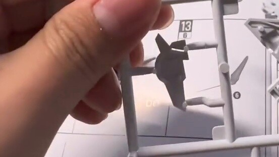 ครั้งแรกที่ฉันเล่น Infinite Dimension Creation ฉันคิดไม่ออก ฉันเชื่อว่าหลายๆ คนคงเจอสถานการณ์เดียวกั