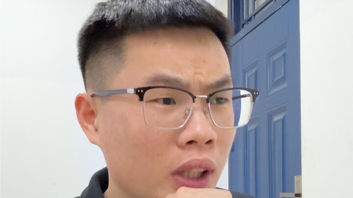 高中vs大学