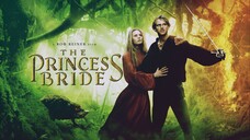 The Princess Bride