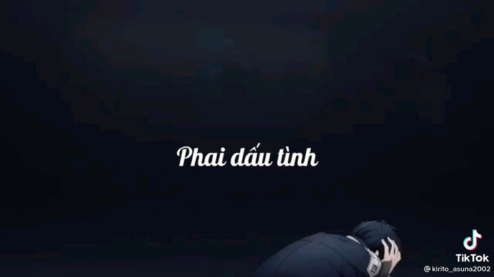 đâu khi người ah em của kirito đã ra đi