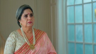 Tum Se Tum Tak 12th November 2025 Episode 128