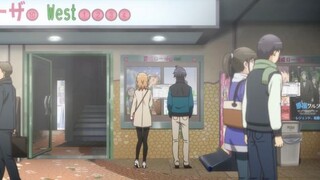 电影分开看不愧是你大老师。。