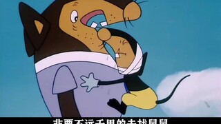 管不认识的人会叫叔叔但不会叫一个舅舅！