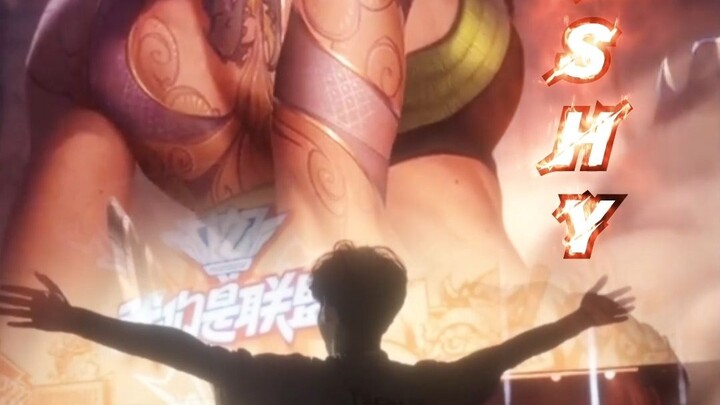 Where Will the Flying Thunder God Fly? The Place Where the Dream Began