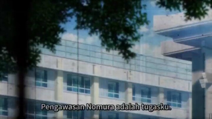 Mantap banget
