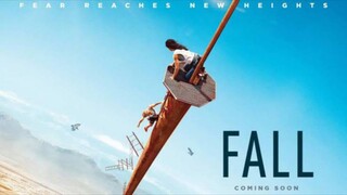 FALL 2022 [Sub Indo]