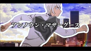 【警校组/降谷零中心】“谁也不知道的这个故事，似乎又不小心哼出来了。”