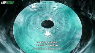 tales of demand and gods s9 eps 10 sub indo