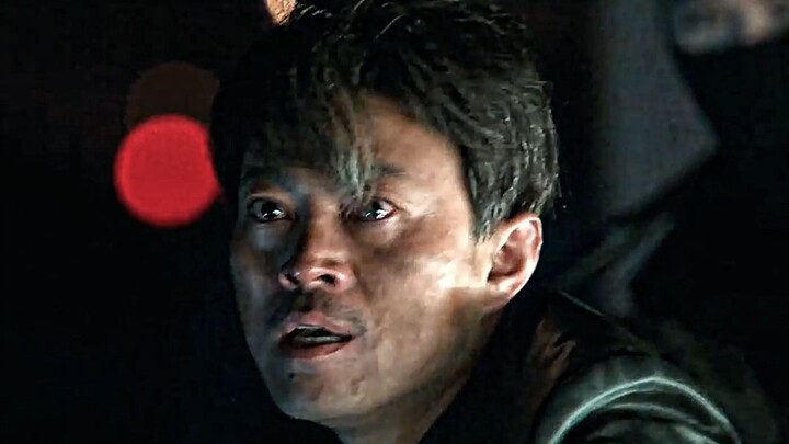 Kalau bisa memilih lagi, apakah kamu akan kembali menempuh jalan yang sama?