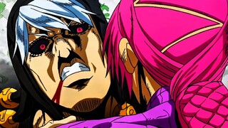 المجد الأخير للفرقة