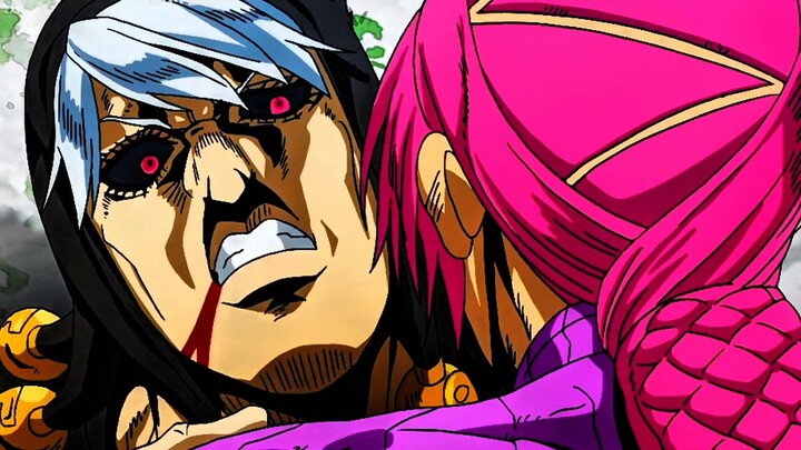 المجد الأخير للفرقة