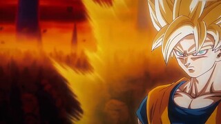 [Nakatsuru Shengxiang + Takahashi Yuya] Bây giờ bạn đã hồi phục, chúng ta hãy cùng nhau chiến đấu hế