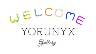 New Character UNLOCKED ‼️[YORUNYX] new style new looks